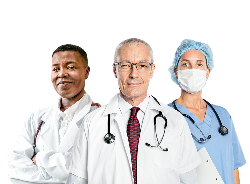 Locums Staffing-banner-image