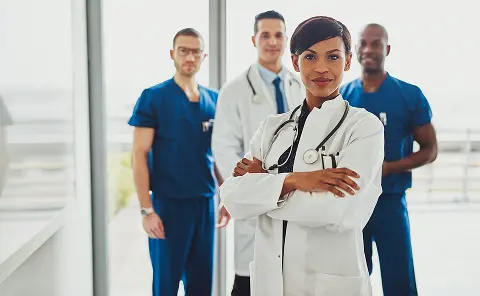 Locums-Staffing-image