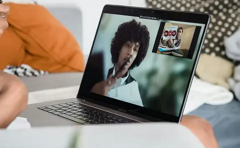 On-Demand-Telemedicine-image